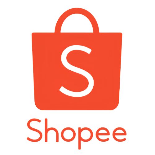 Shopee